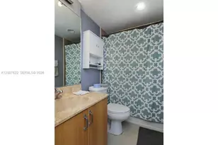 7501 E Treasure Dr, North Bay Village, FL 33141 - Photo 15