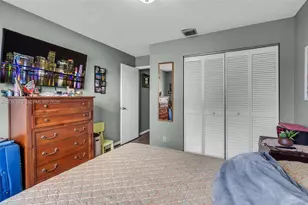 7059 Woodmont Way, Tamarac, FL 33321 - Photo 29
