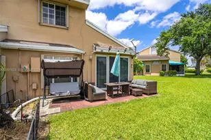 7059 Woodmont Way, Tamarac, FL 33321 - Photo 33
