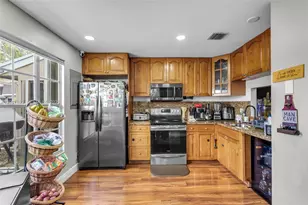 7059 Woodmont Way, Tamarac, FL 33321 - Photo 13