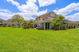 7059 Woodmont Way, Tamarac, FL 33321 - Photo 35
