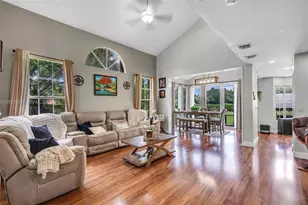 7059 Woodmont Way, Tamarac, FL 33321 - Photo 7