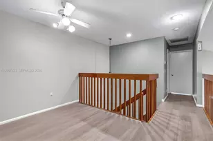 7059 Woodmont Way, Tamarac, FL 33321 - Photo 25