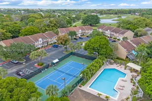 7059 Woodmont Way, Tamarac, FL 33321 - Photo 45