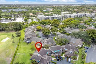 7059 Woodmont Way, Tamarac, FL 33321 - Photo 41