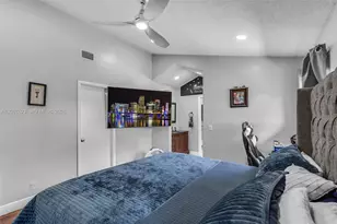 7059 Woodmont Way, Tamarac, FL 33321 - Photo 17