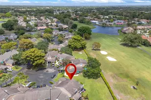 7059 Woodmont Way, Tamarac, FL 33321 - Photo 39