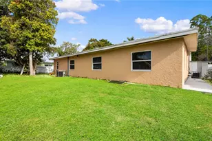 1124 NW 100th Terrace, Miami, FL 33150 - Photo 39