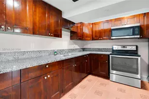 1124 NW 100th Terrace, Miami, FL 33150 - Photo 15