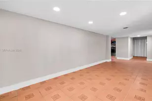 1124 NW 100th Terrace, Miami, FL 33150 - Photo 13