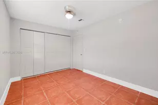 1124 NW 100th Terrace, Miami, FL 33150 - Photo 29