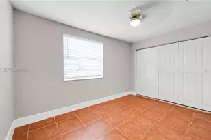 1124 NW 100th Terrace, Miami, FL 33150 - Photo 27