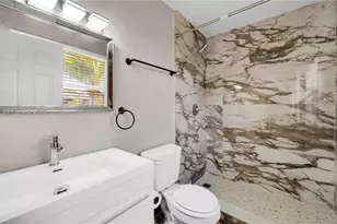 1124 NW 100th Terrace, Miami, FL 33150 - Photo 23