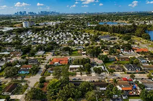 1124 NW 100th Terrace, Miami, FL 33150 - Photo 5
