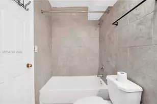 1124 NW 100th Terrace, Miami, FL 33150 - Photo 35