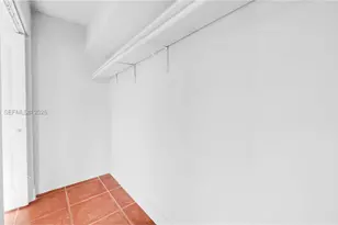 1124 NW 100th Terrace, Miami, FL 33150 - Photo 33