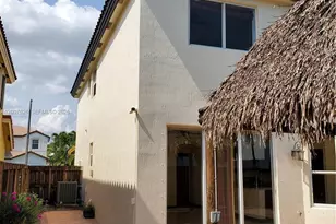 13952 SW 153rd Terrace, Miami, FL 33177 - Photo 7