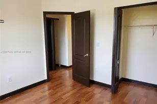13952 SW 153rd Terrace, Miami, FL 33177 - Photo 23
