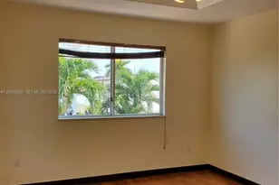 13952 SW 153rd Terrace, Miami, FL 33177 - Photo 39