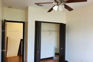 13952 SW 153rd Terrace, Miami, FL 33177 - Photo 41