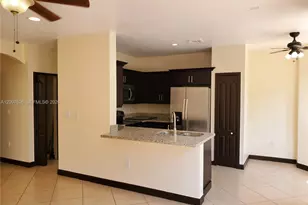 13952 SW 153rd Terrace, Miami, FL 33177 - Photo 19