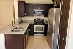 13952 SW 153rd Terrace, Miami, FL 33177 - Photo 17