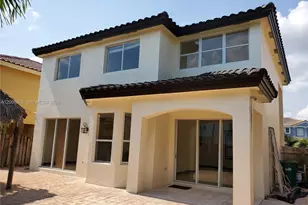 13952 SW 153rd Terrace, Miami, FL 33177 - Photo 3