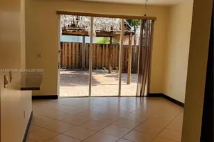 13952 SW 153rd Terrace, Miami, FL 33177 - Photo 13