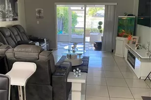 14931 SW 36th Terrace, Miami, FL 33185 - Photo 15