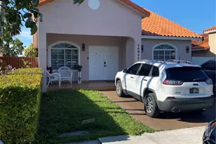 14931 SW 36th Terrace, Miami, FL 33185 - Photo 3