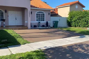 14931 SW 36th Terrace, Miami, FL 33185 - Photo 1
