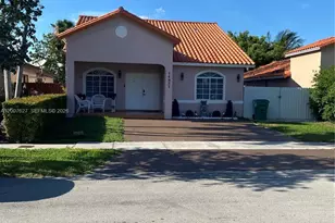 14931 SW 36th Terrace, Miami, FL 33185 - Photo 5