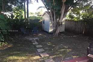 [Address not provided], Miami, FL 33155 - Photo 15
