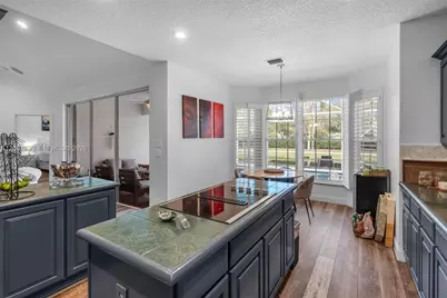 11834 Highland Pl, Coral Springs, FL 33071 - Photo 17