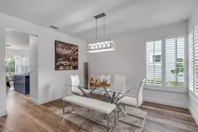 11834 Highland Pl, Coral Springs, FL 33071 - Photo 21