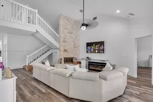11834 Highland Pl, Coral Springs, FL 33071 - Photo 11