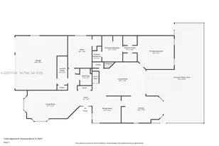11834 Highland Pl, Coral Springs, FL 33071 - Photo 43