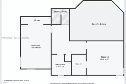 11834 Highland Pl, Coral Springs, FL 33071 - Photo 45