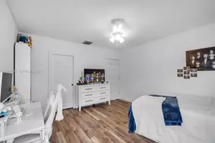11834 Highland Pl, Coral Springs, FL 33071 - Photo 25