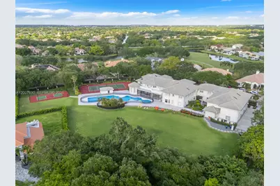 11834 Highland Pl, Coral Springs, FL 33071 - Photo 49