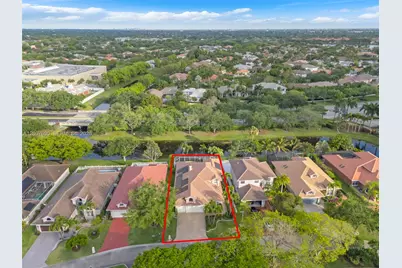 11834 Highland Pl, Coral Springs, FL 33071 - Photo 37