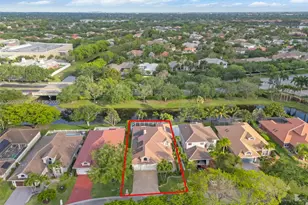11834 Highland Pl, Coral Springs, FL 33071 - Photo 37