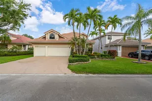 11834 Highland Pl, Coral Springs, FL 33071 - Photo 1