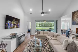 11834 Highland Pl, Coral Springs, FL 33071 - Photo 11