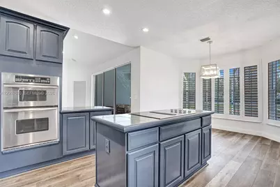11834 Highland Pl, Coral Springs, FL 33071 - Photo 15