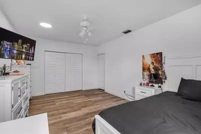 11834 Highland Pl, Coral Springs, FL 33071 - Photo 29