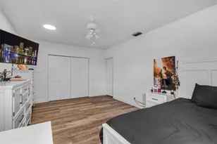11834 Highland Pl, Coral Springs, FL 33071 - Photo 29