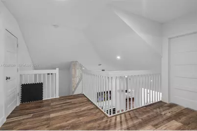 11834 Highland Pl, Coral Springs, FL 33071 - Photo 25