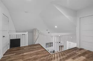 11834 Highland Pl, Coral Springs, FL 33071 - Photo 25
