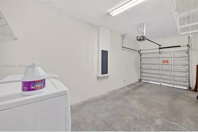 236 SE 32nd Ave, Homestead, FL 33033 - Photo 25